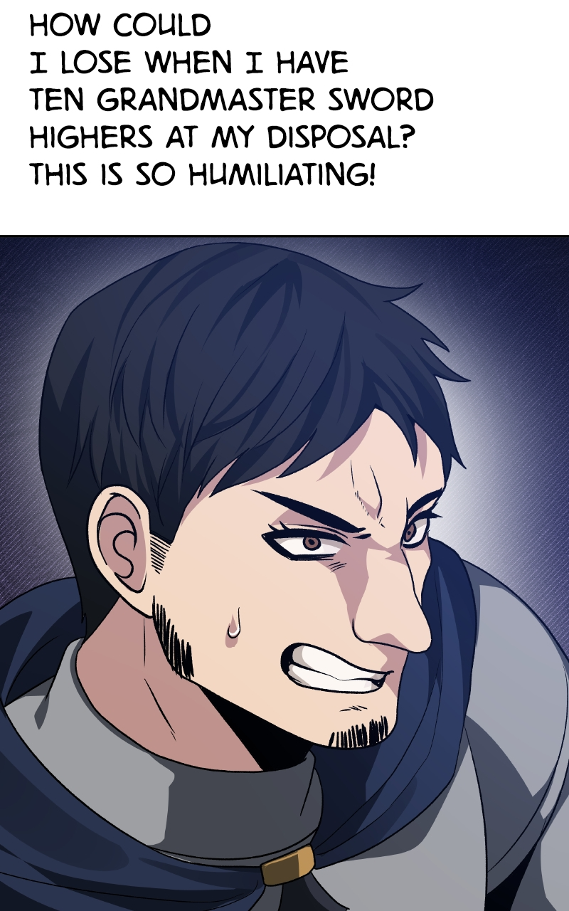 Transmigrating to the Otherworld Once More Chapter 97 - Page 46 in English