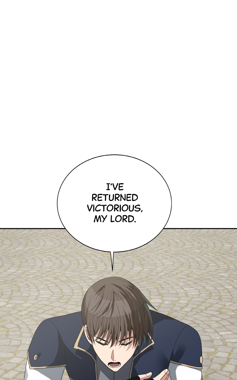 Transmigrating to the Otherworld Once More Chapter 97 - Page 49 in English