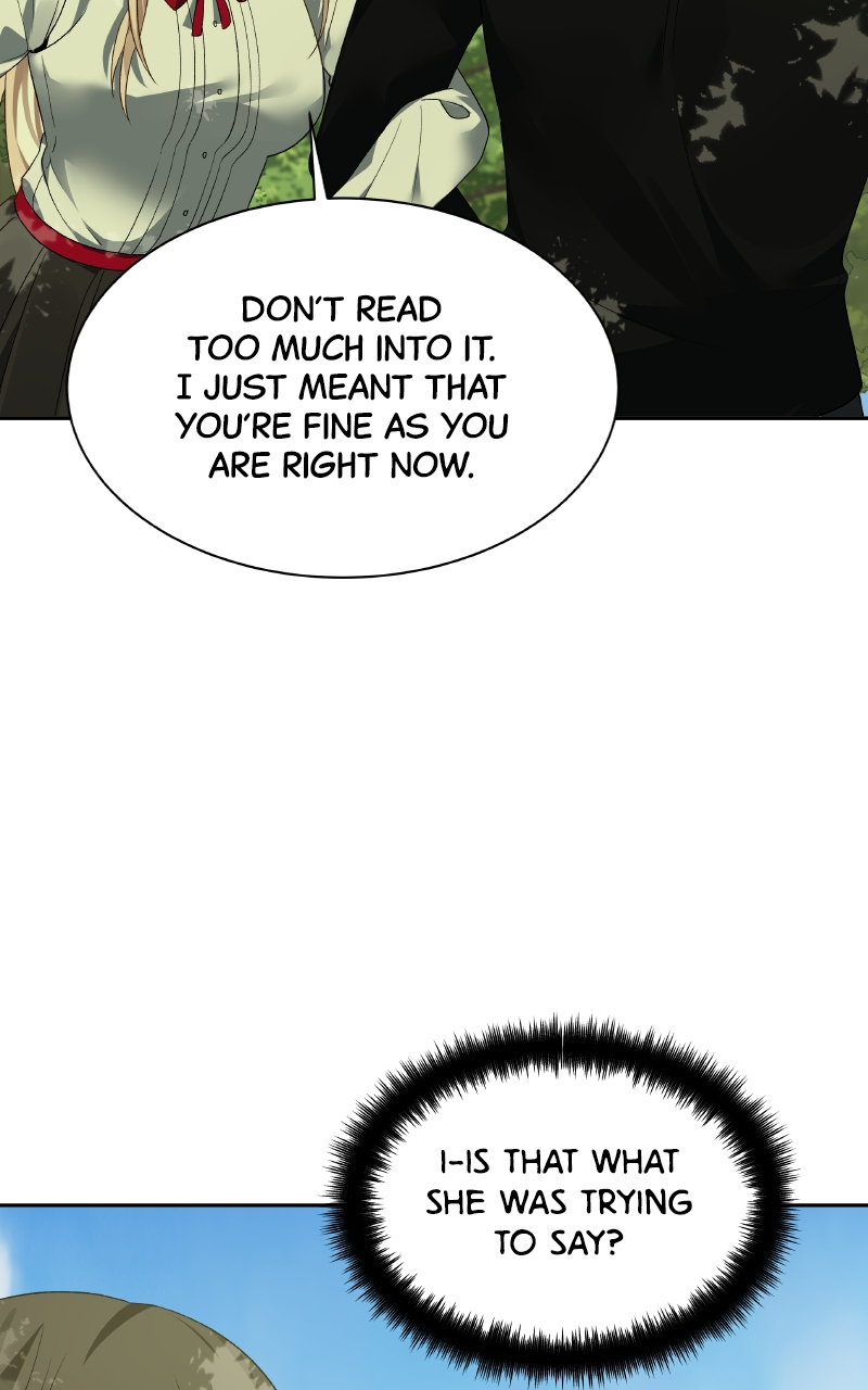 Transmigrating to the Otherworld Once More Chapter 97 - Page 5 in English