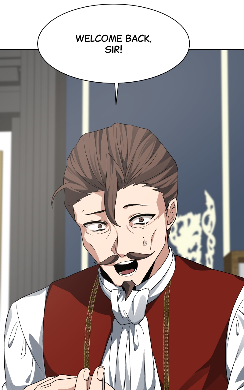 Transmigrating to the Otherworld Once More Chapter 97 - Page 54 in English