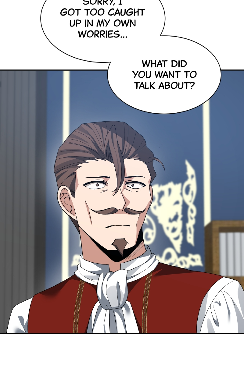 Transmigrating to the Otherworld Once More Chapter 97 - Page 58 in English