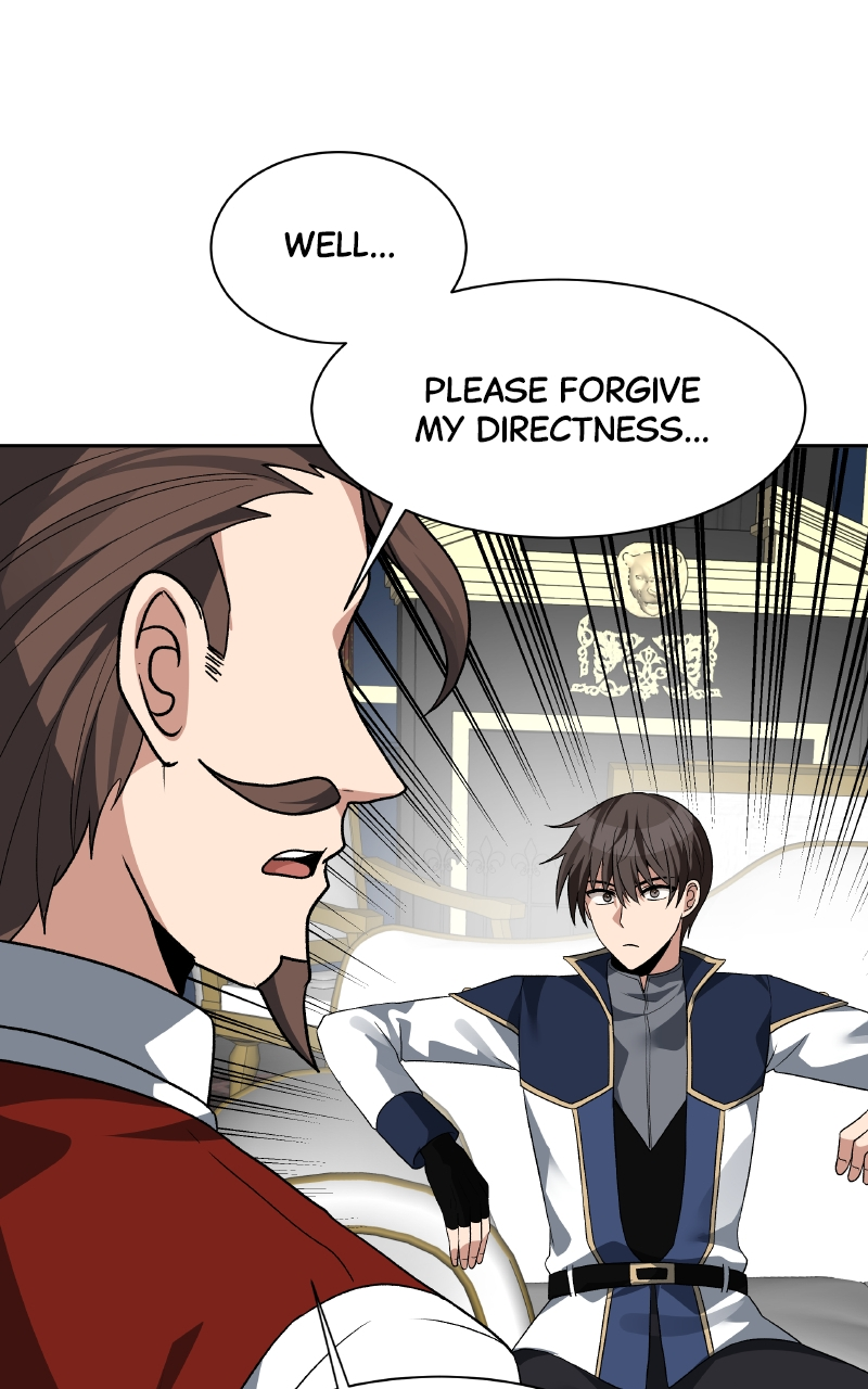 Transmigrating to the Otherworld Once More Chapter 97 - Page 59 in English