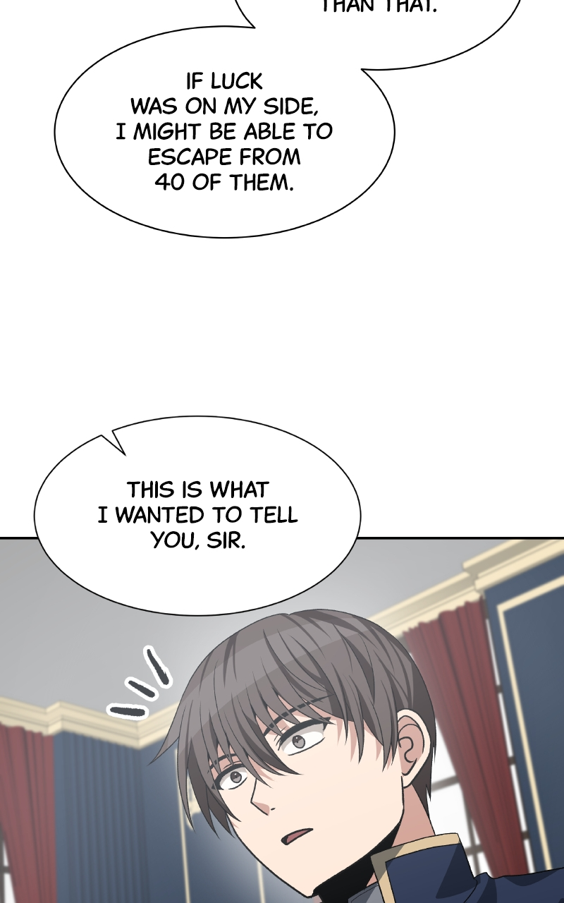 Transmigrating to the Otherworld Once More Chapter 97 - Page 63 in English