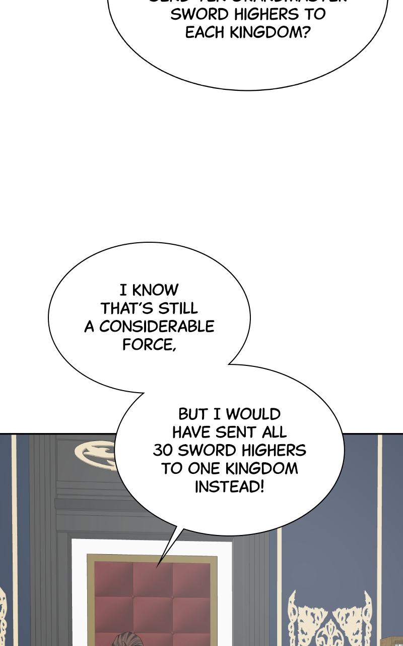 Transmigrating to the Otherworld Once More Chapter 97 - Page 66 in English