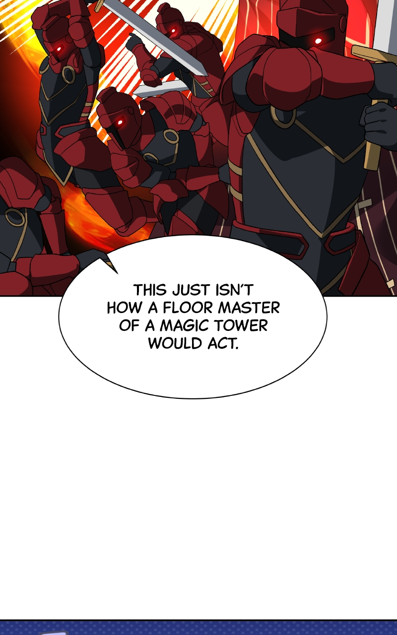 Transmigrating to the Otherworld Once More Chapter 97 - Page 69 in English