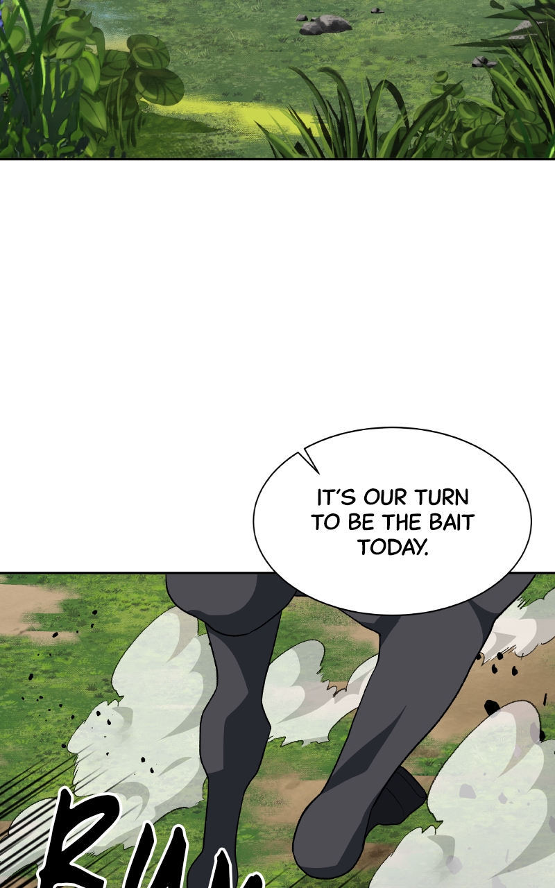 Transmigrating to the Otherworld Once More Chapter 97 - Page 75 in English