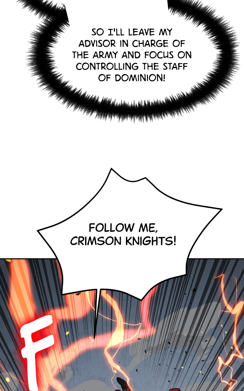 Transmigrating to the Otherworld Once More Chapter 97 - Page 80 in English