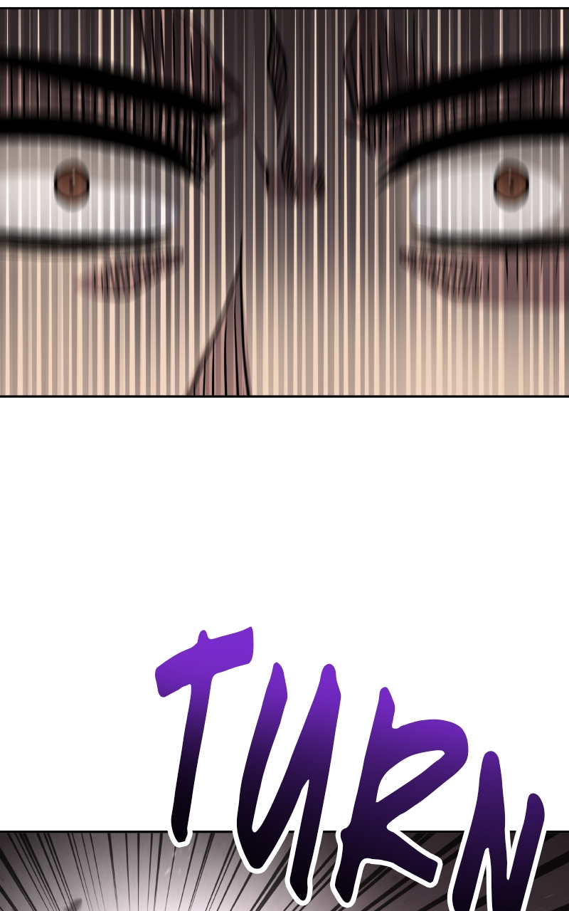 Transmigrating to the Otherworld Once More Chapter 97 - Page 88 in English