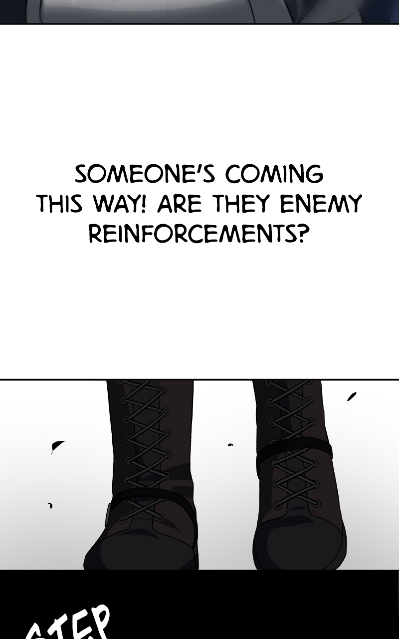 Transmigrating to the Otherworld Once More Chapter 97 - Page 90 in English