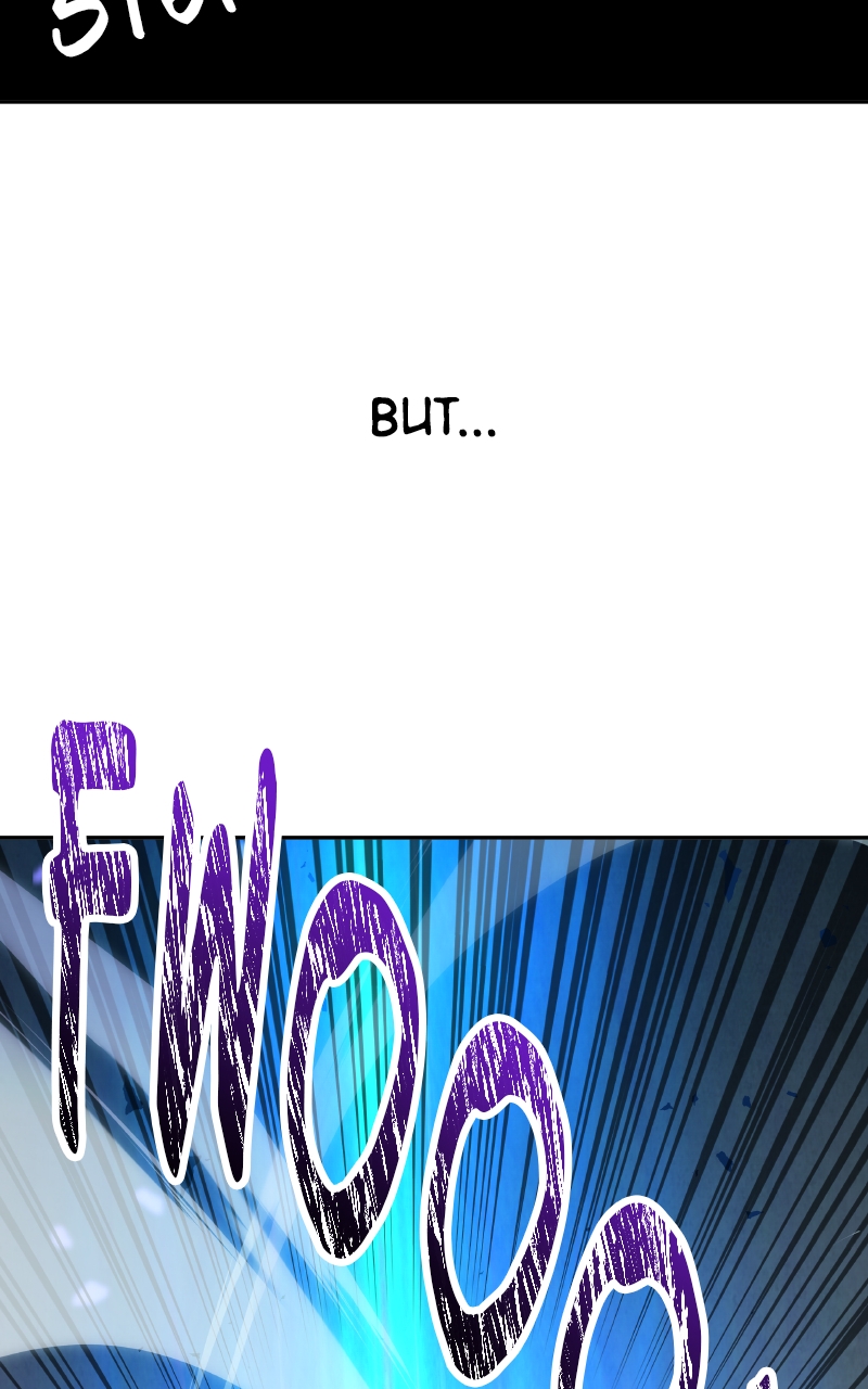 Transmigrating to the Otherworld Once More Chapter 97 - Page 91 in English