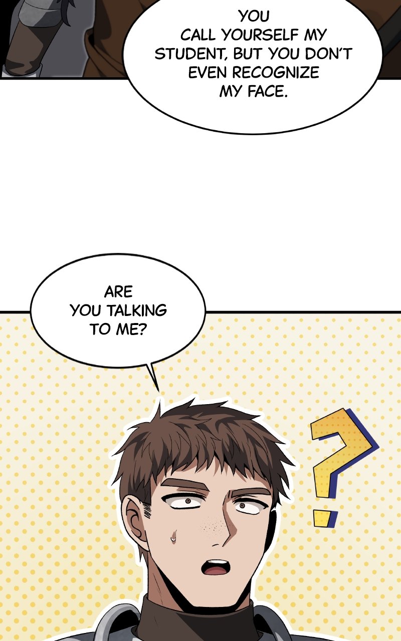 Transmigrating to the Otherworld Once More Chapter 98 - Page 14 in English