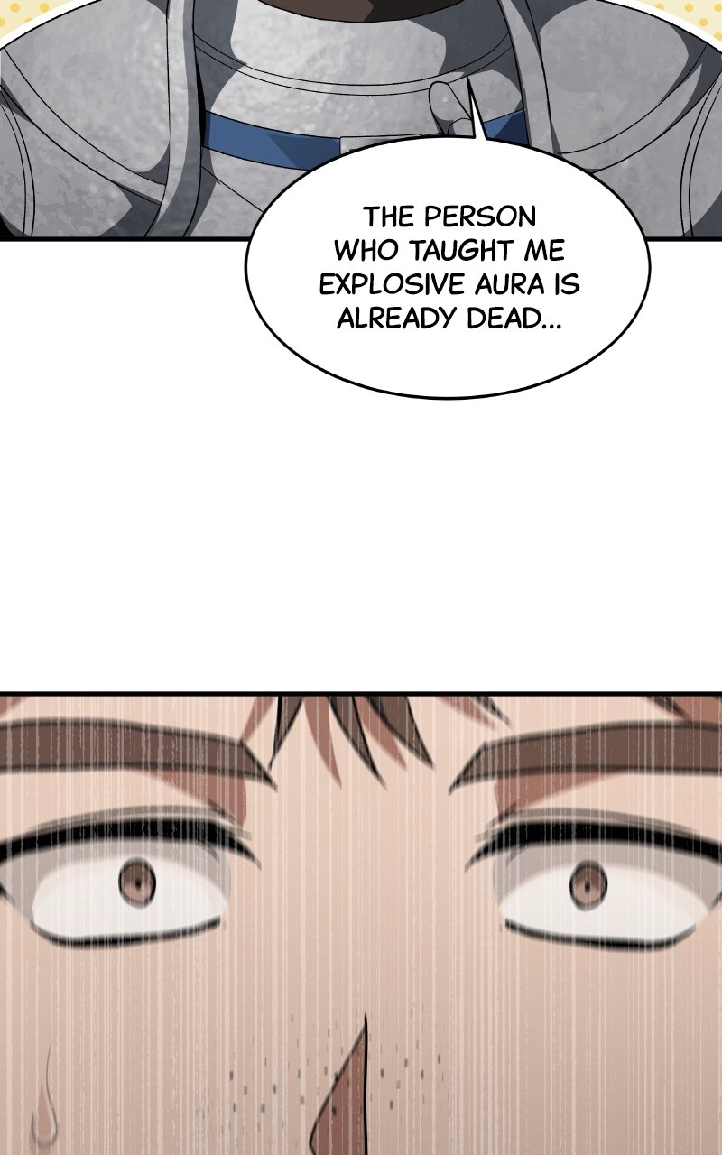 Transmigrating to the Otherworld Once More Chapter 98 - Page 15 in English