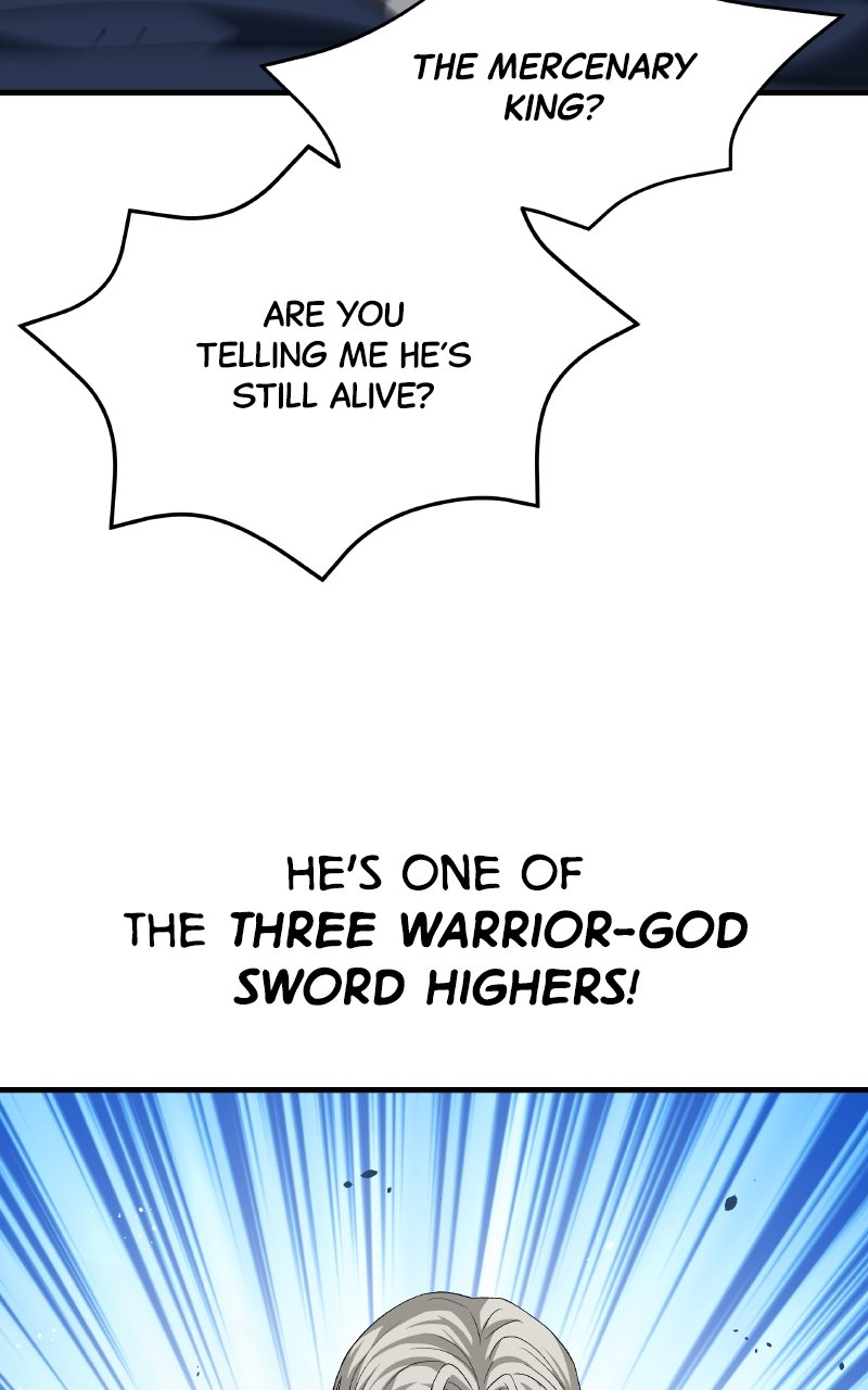 Transmigrating to the Otherworld Once More Chapter 98 - Page 23 in English