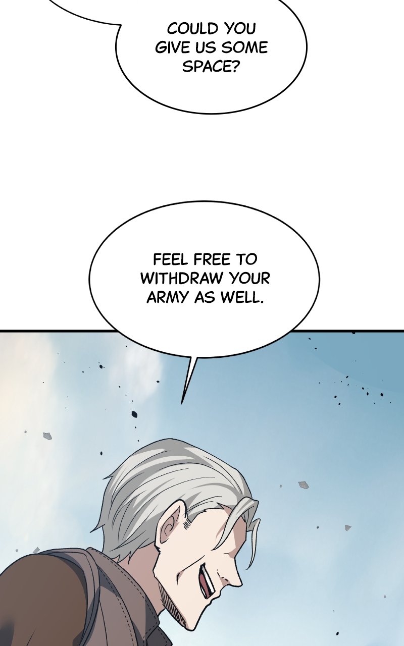 Transmigrating to the Otherworld Once More Chapter 98 - Page 29 in English