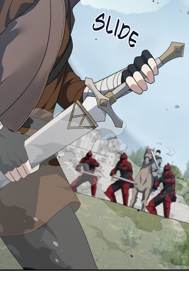 Transmigrating to the Otherworld Once More Chapter 98 - Page 30 in English
