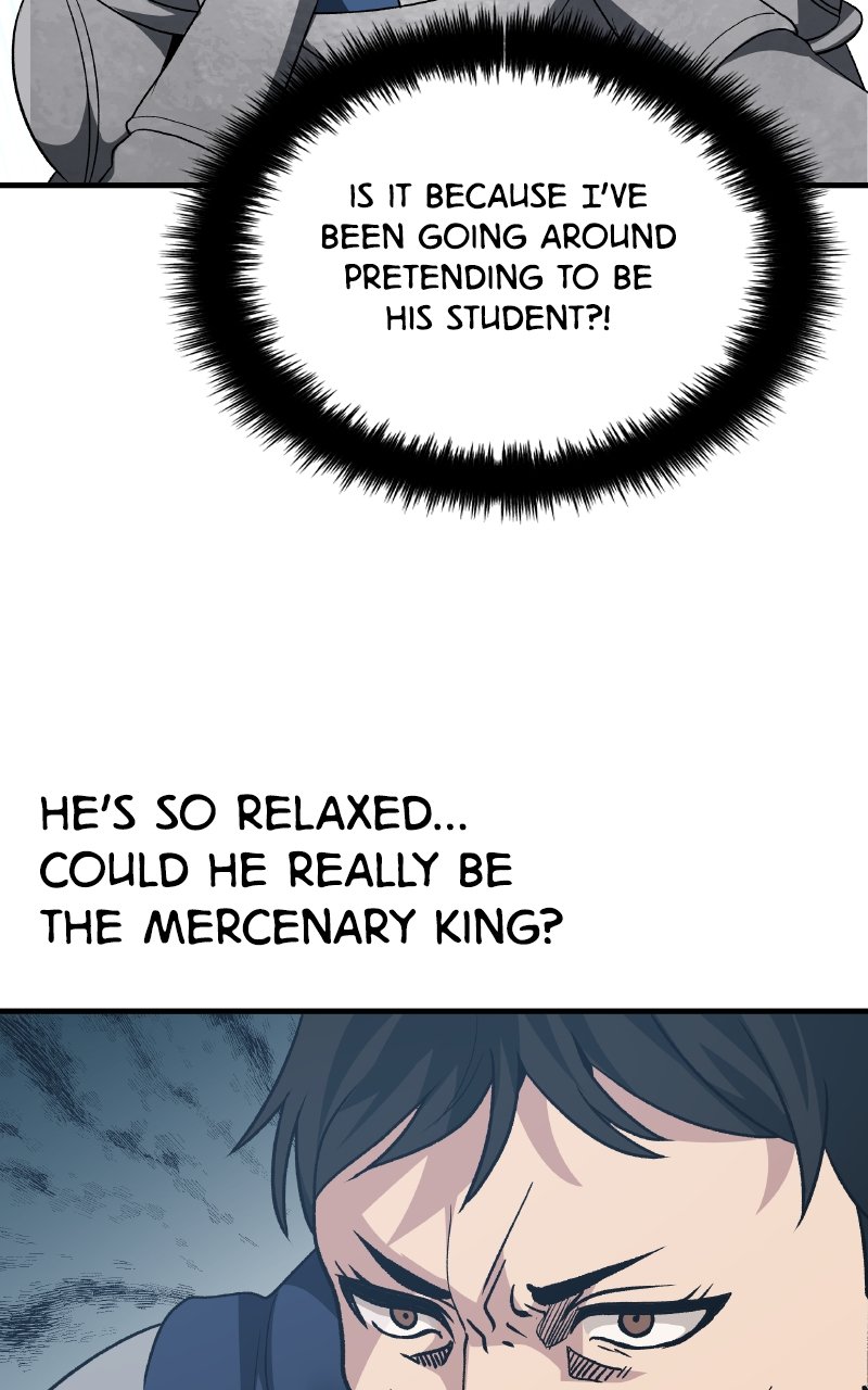 Transmigrating to the Otherworld Once More Chapter 98 - Page 32 in English