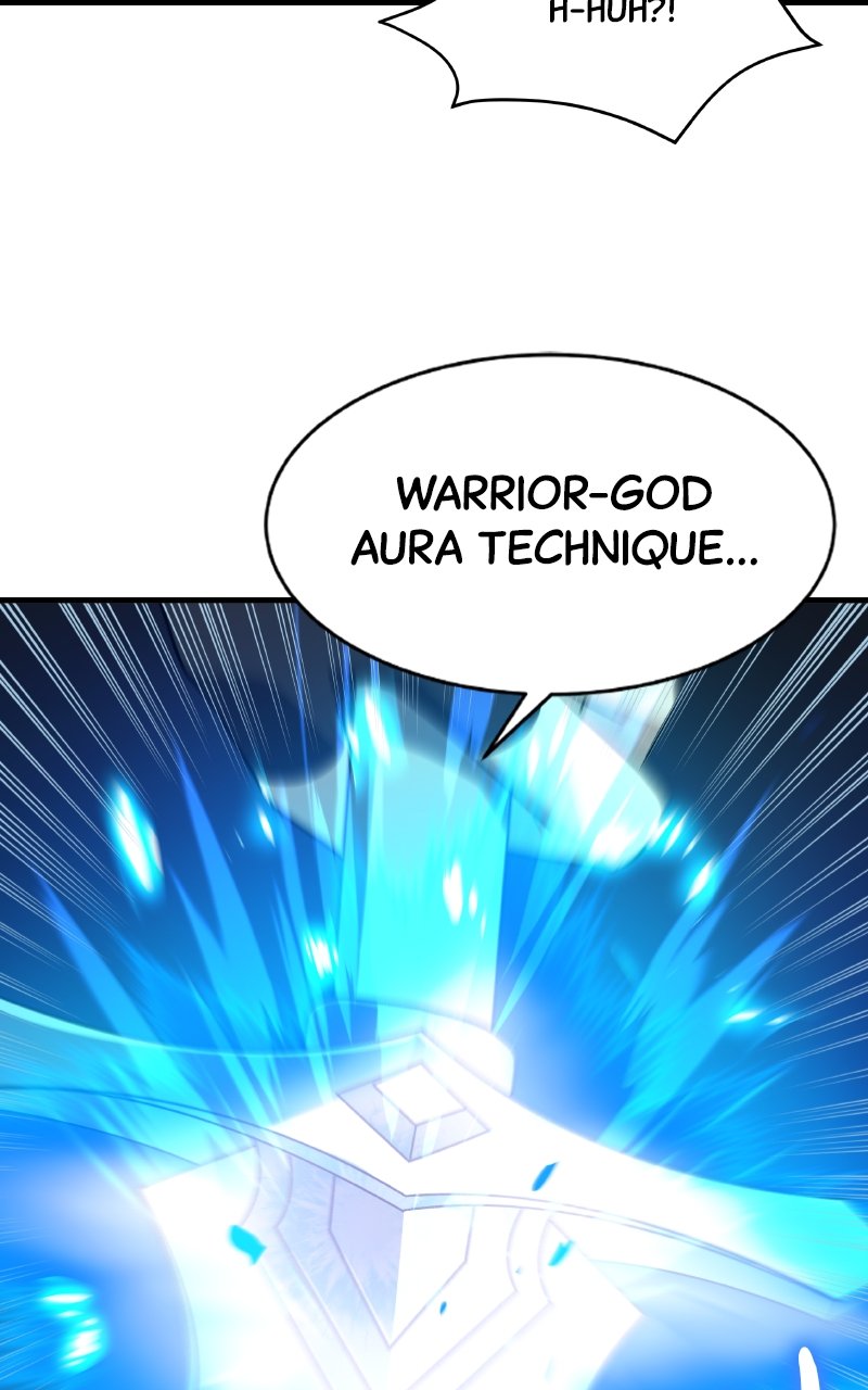 Transmigrating to the Otherworld Once More Chapter 98 - Page 38 in English