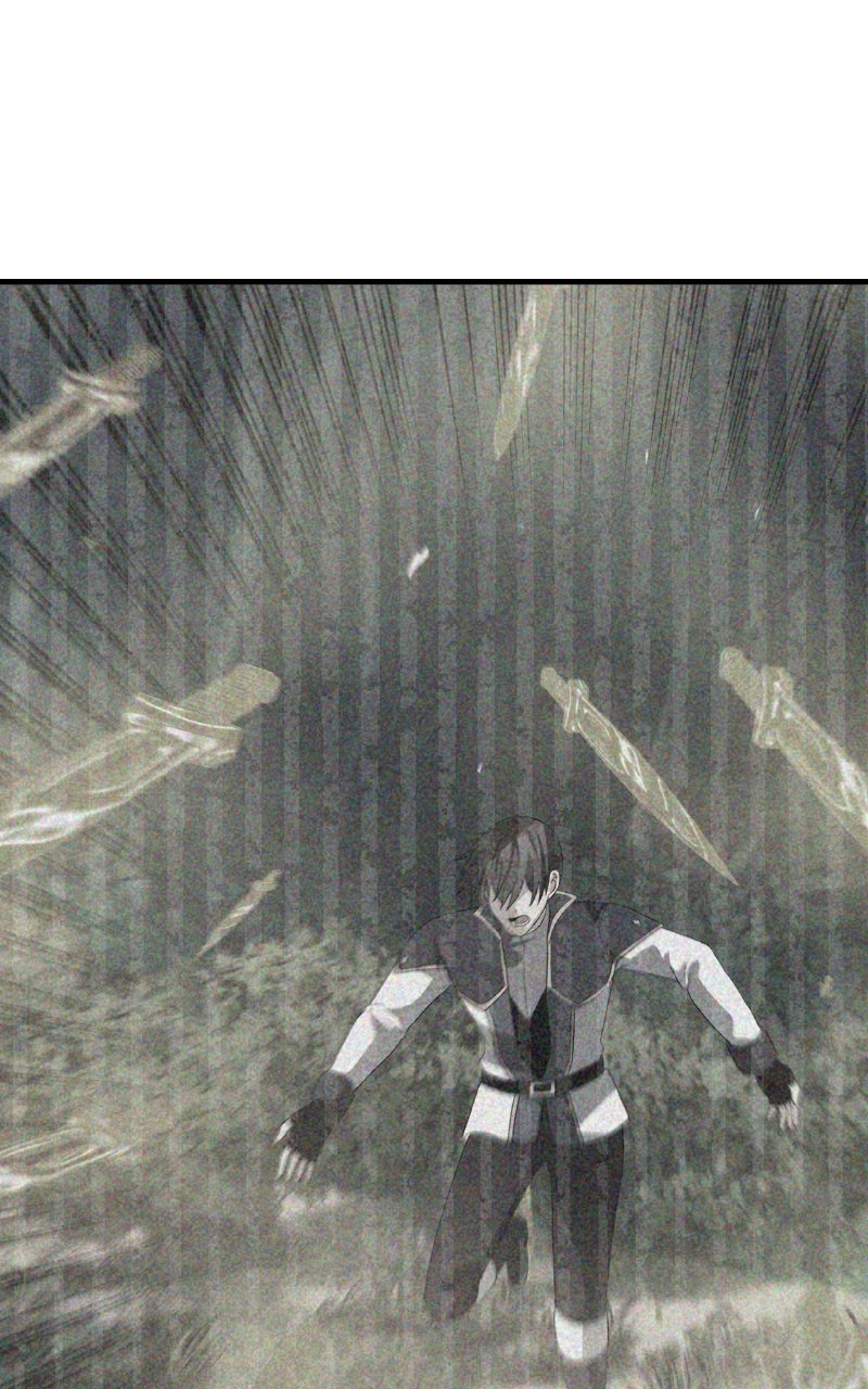 Transmigrating to the Otherworld Once More Chapter 98 - Page 43 in English