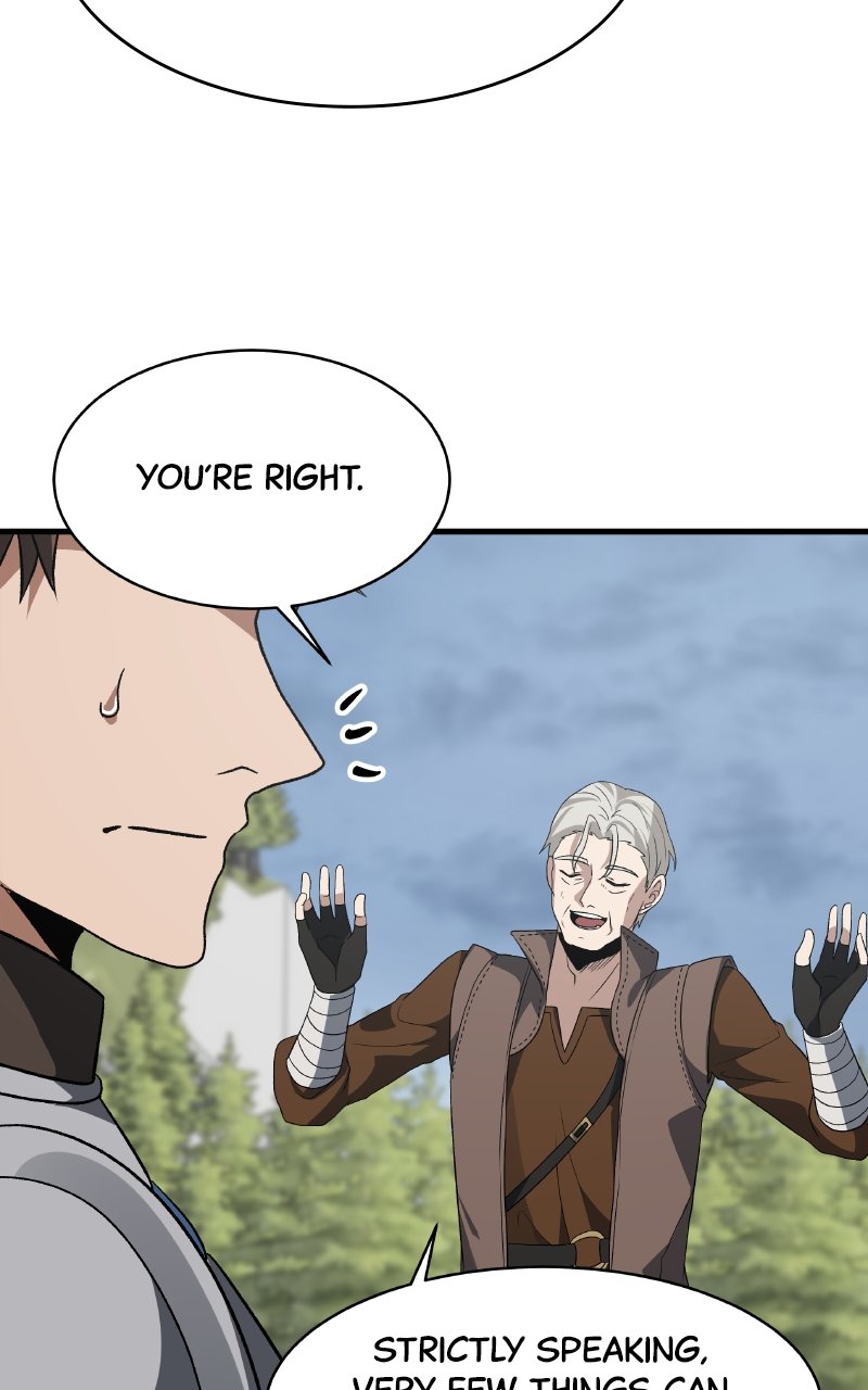 Transmigrating to the Otherworld Once More Chapter 98 - Page 58 in English