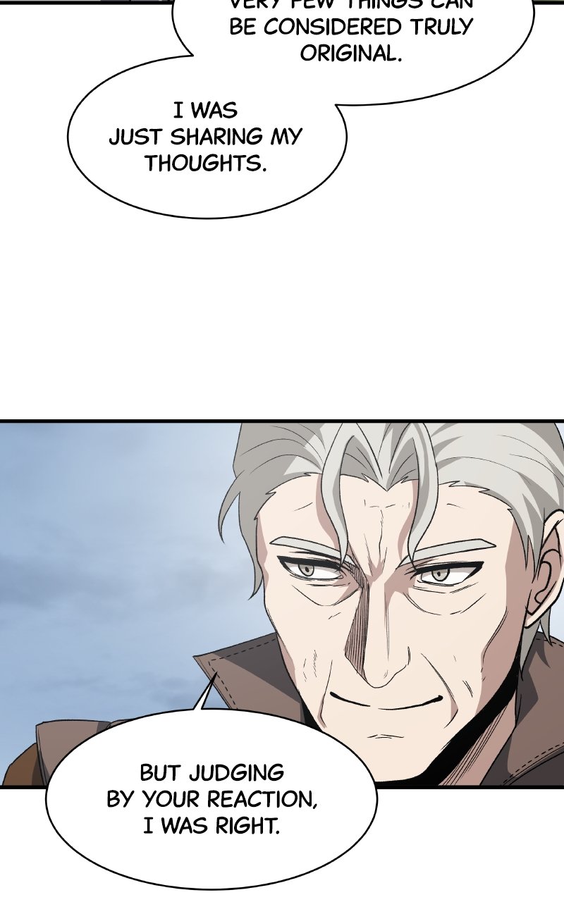 Transmigrating to the Otherworld Once More Chapter 98 - Page 59 in English