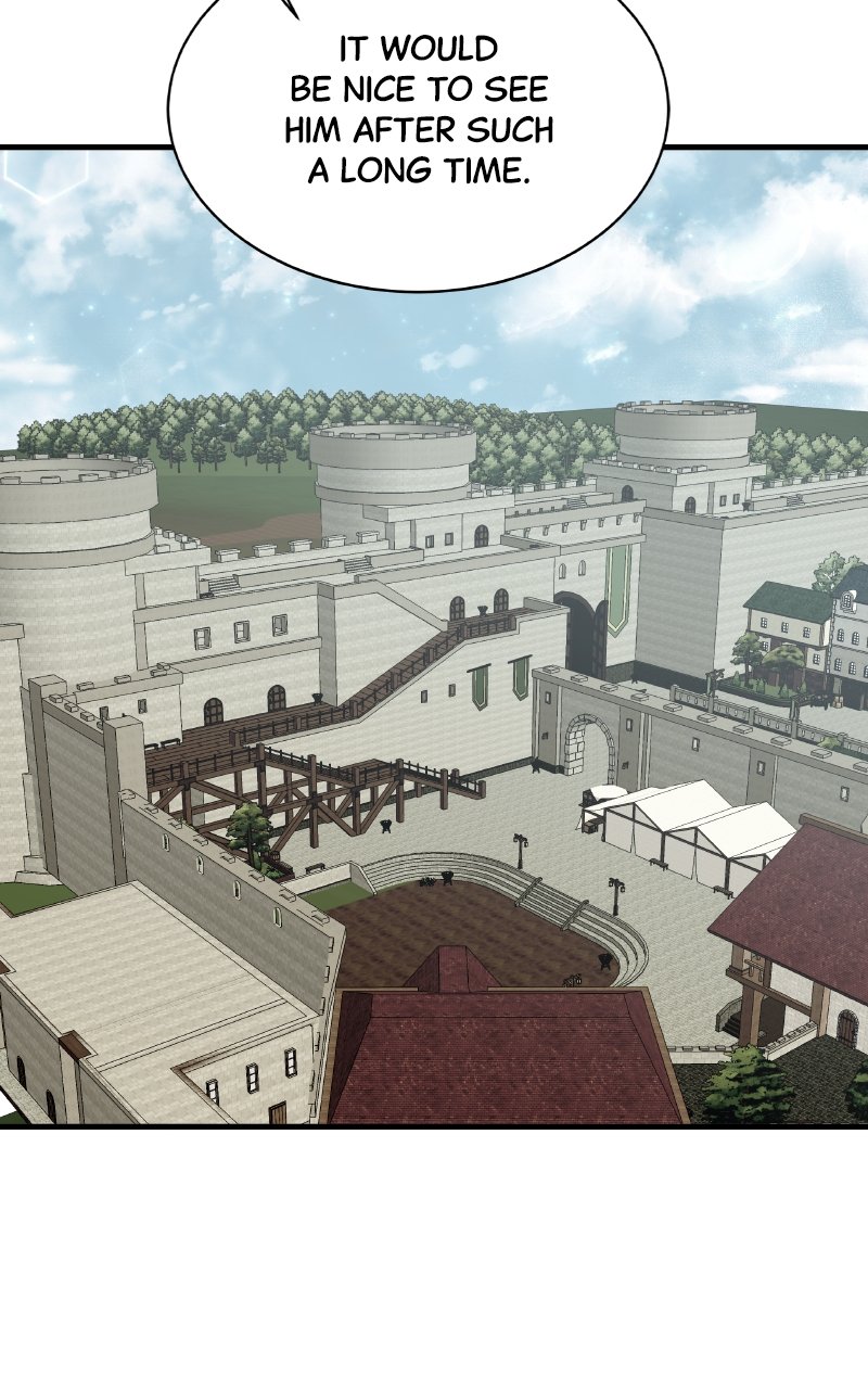 Transmigrating to the Otherworld Once More Chapter 98 - Page 63 in English