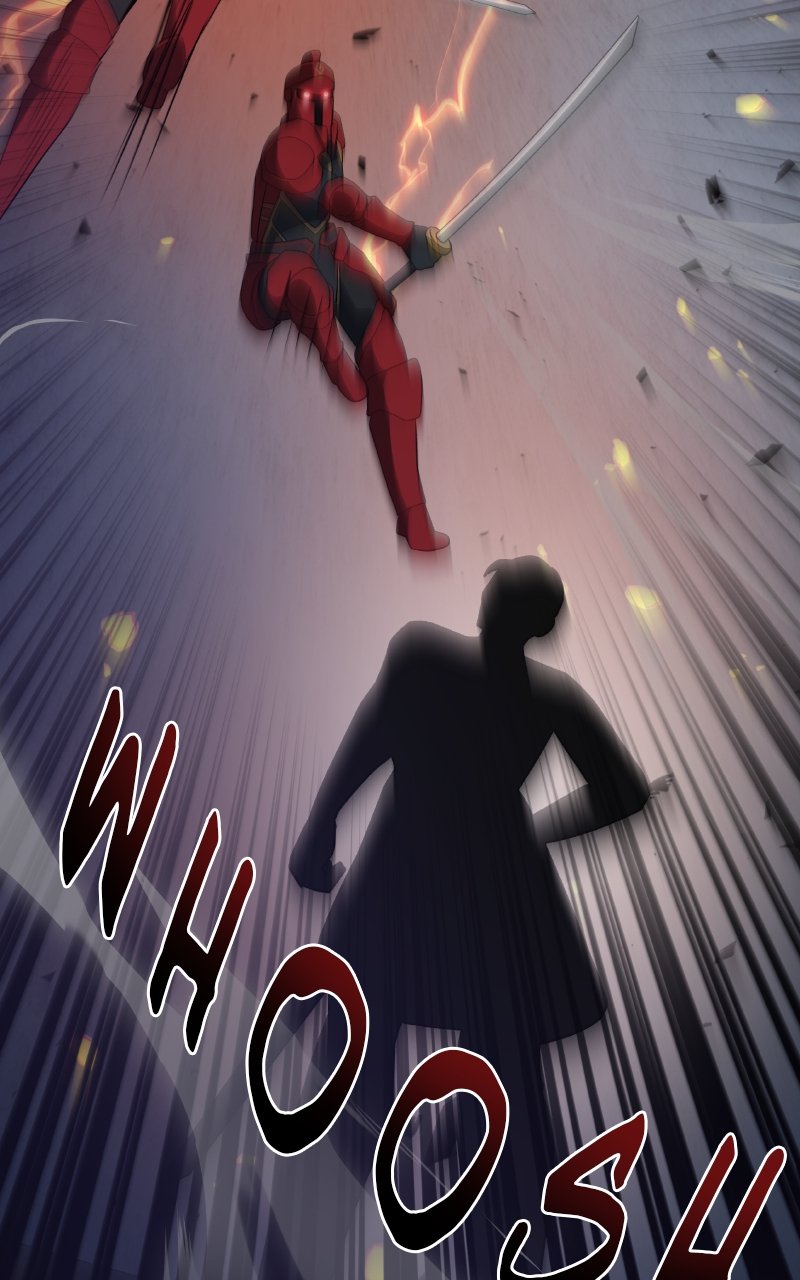 Transmigrating to the Otherworld Once More Chapter 98 - Page 7 in English