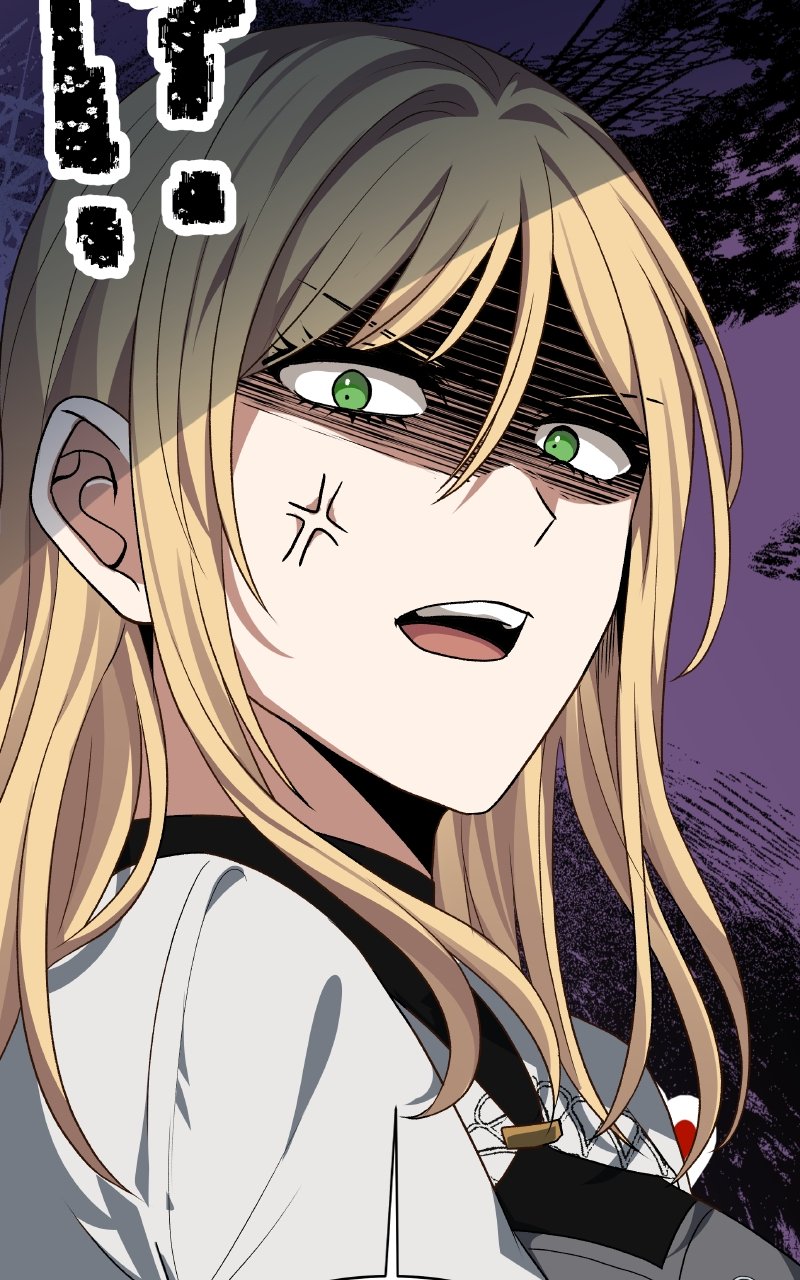 Transmigrating to the Otherworld Once More Chapter 98 - Page 72 in English
