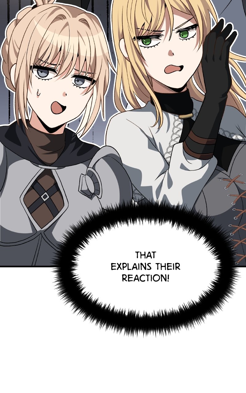 Transmigrating to the Otherworld Once More Chapter 98 - Page 76 in English