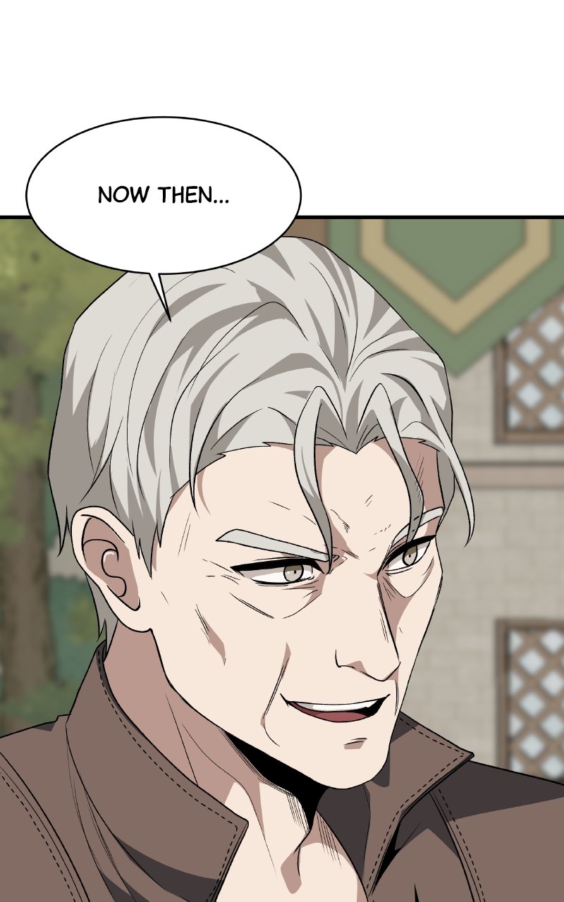 Transmigrating to the Otherworld Once More Chapter 98 - Page 77 in English