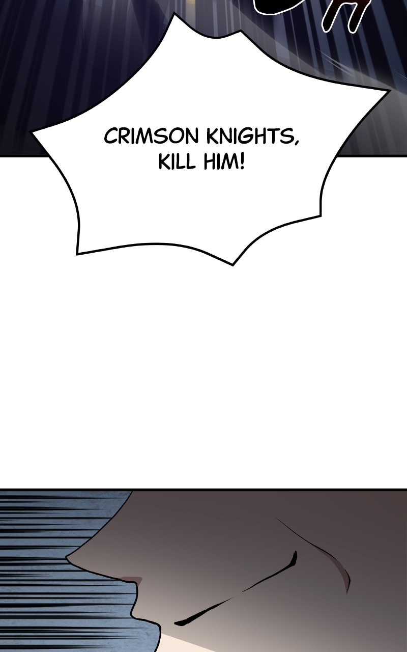 Transmigrating to the Otherworld Once More Chapter 98 - Page 8 in English