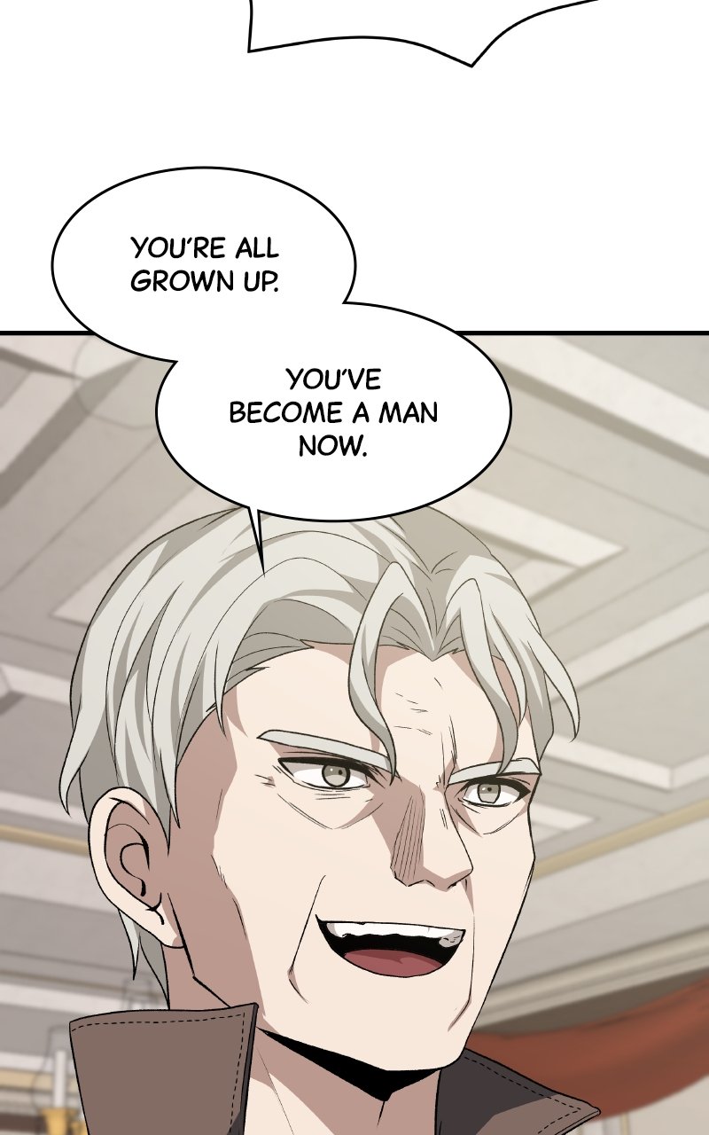 Transmigrating to the Otherworld Once More Chapter 98 - Page 84 in English