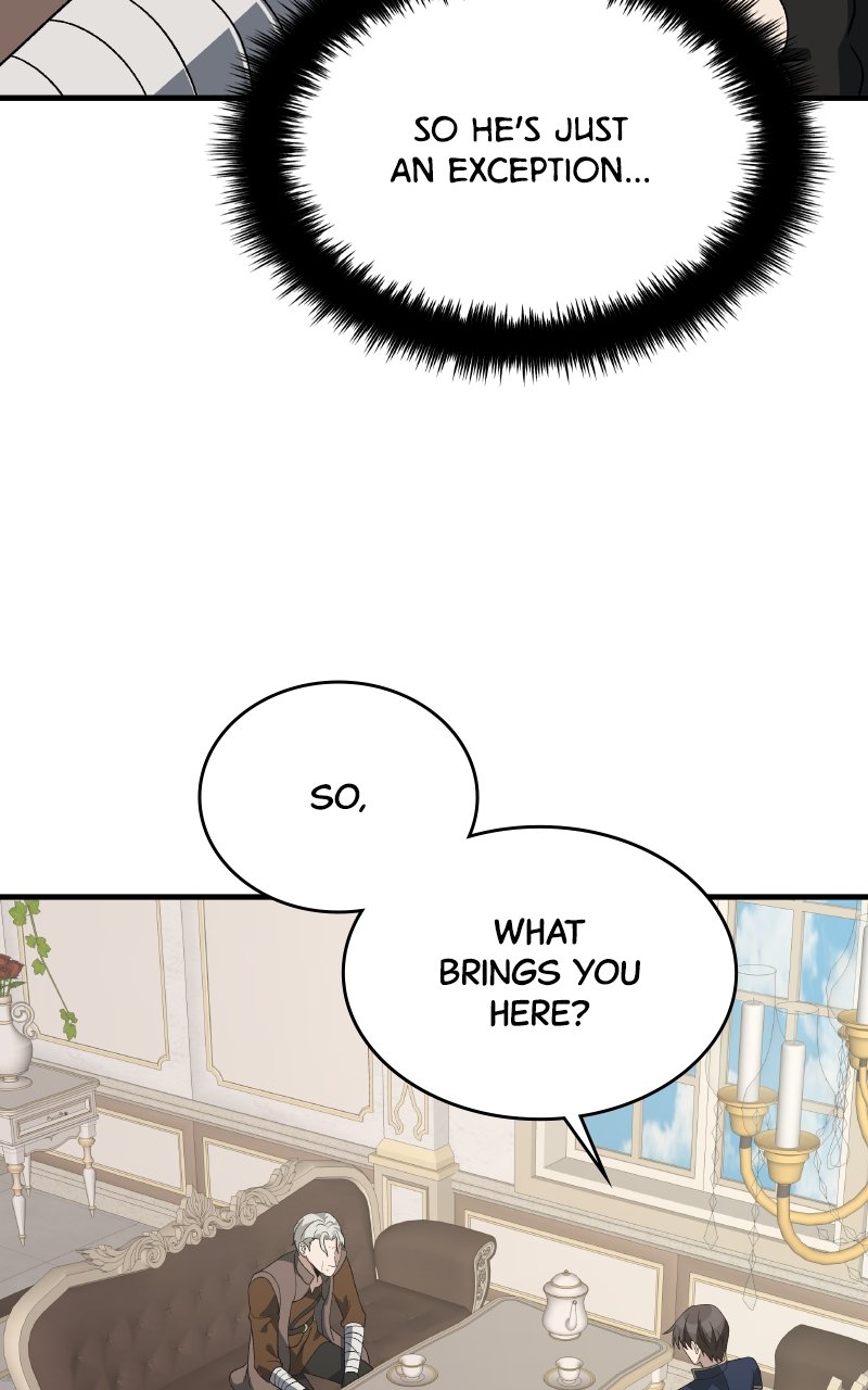 Transmigrating to the Otherworld Once More Chapter 98 - Page 89 in English