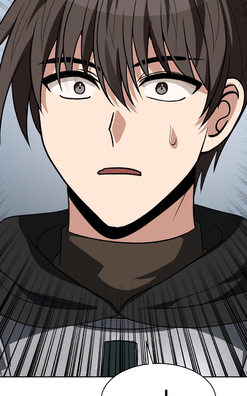 Transmigrating to the Otherworld Once More Chapter 99 - Page 101 in English