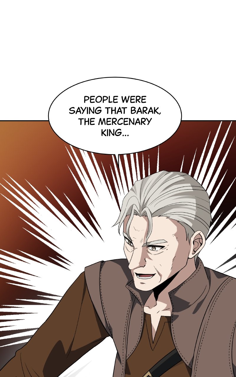 Transmigrating to the Otherworld Once More Chapter 99 - Page 11 in English