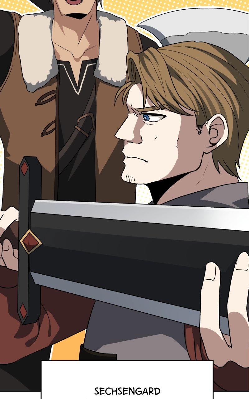 Transmigrating to the Otherworld Once More Chapter 99 - Page 15 in English