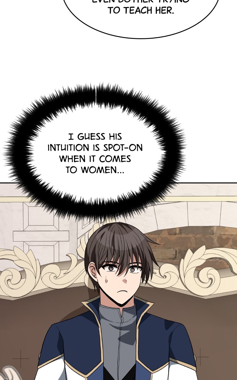 Transmigrating to the Otherworld Once More Chapter 99 - Page 20 in English