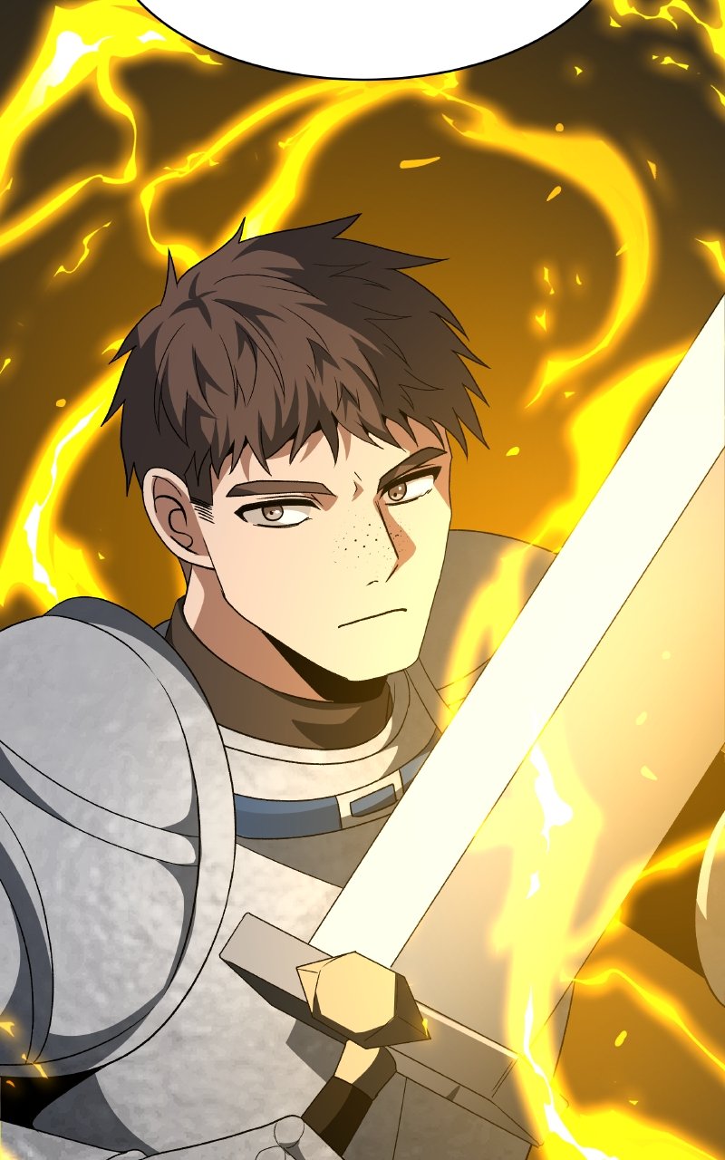 Transmigrating to the Otherworld Once More Chapter 99 - Page 23 in English