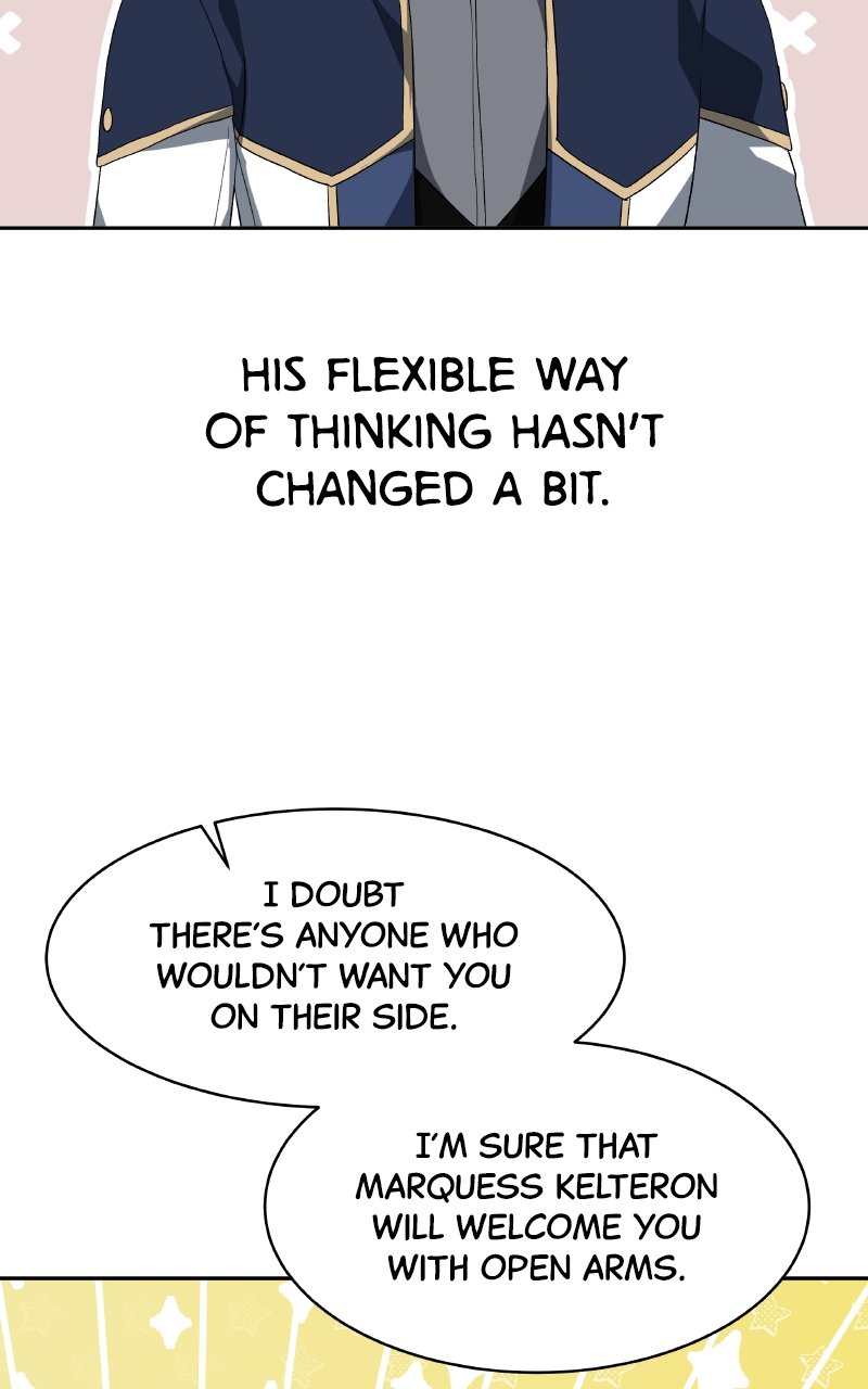 Transmigrating to the Otherworld Once More Chapter 99 - Page 30 in English