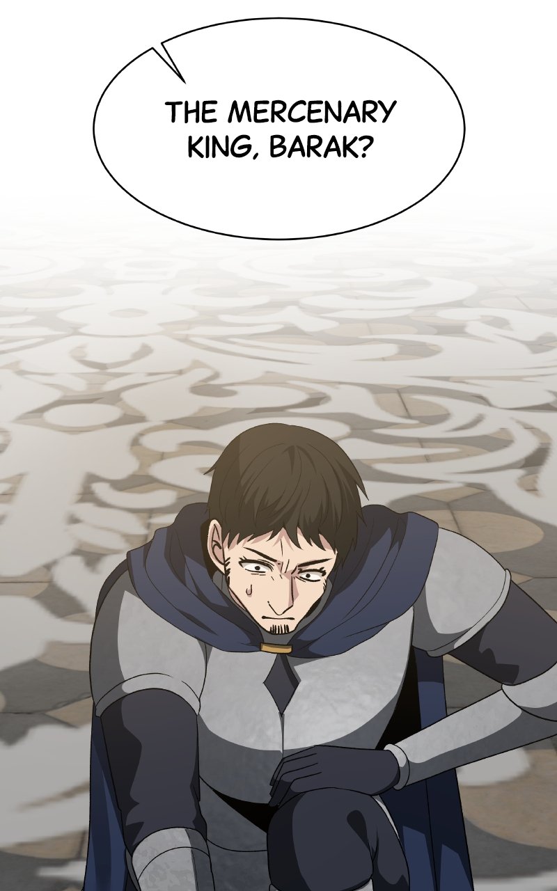 Transmigrating to the Otherworld Once More Chapter 99 - Page 37 in English