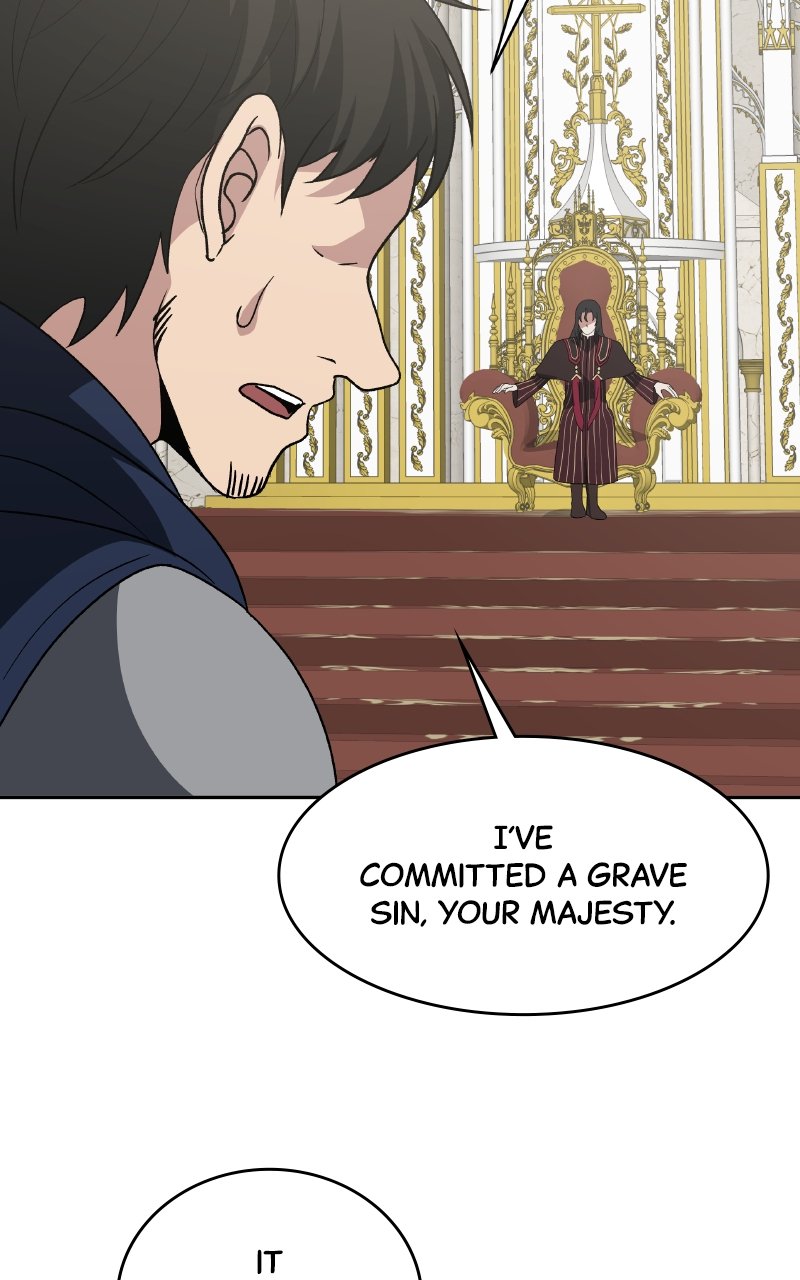 Transmigrating to the Otherworld Once More Chapter 99 - Page 39 in English