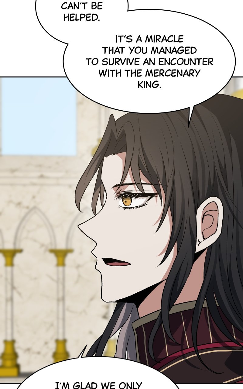 Transmigrating to the Otherworld Once More Chapter 99 - Page 40 in English