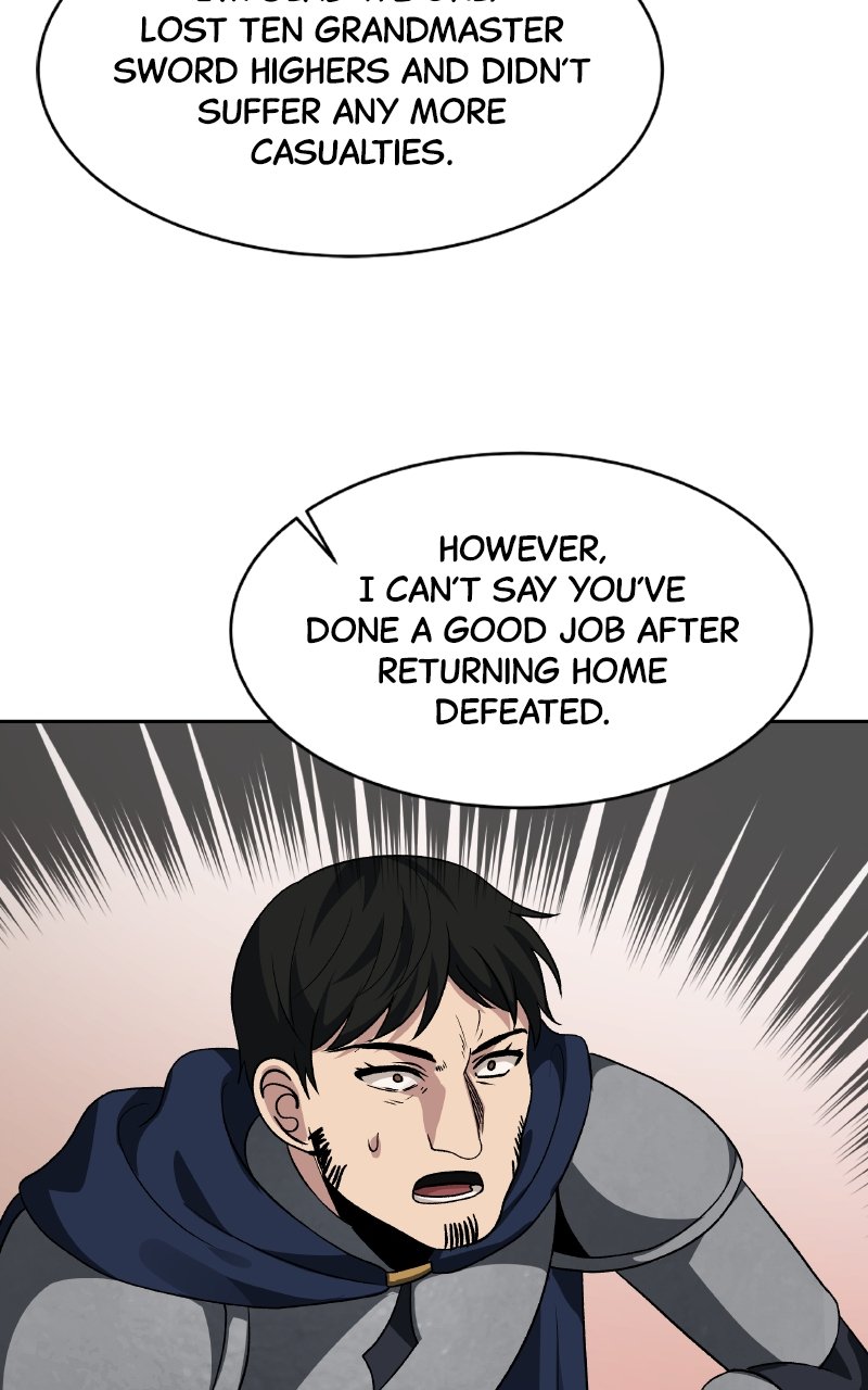 Transmigrating to the Otherworld Once More Chapter 99 - Page 41 in English