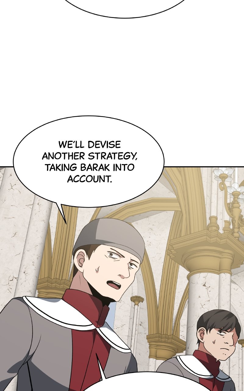 Transmigrating to the Otherworld Once More Chapter 99 - Page 46 in English