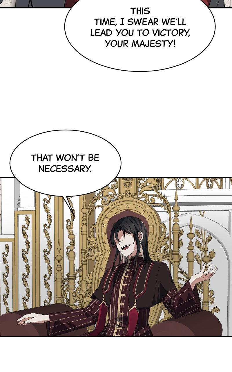 Transmigrating to the Otherworld Once More Chapter 99 - Page 47 in English