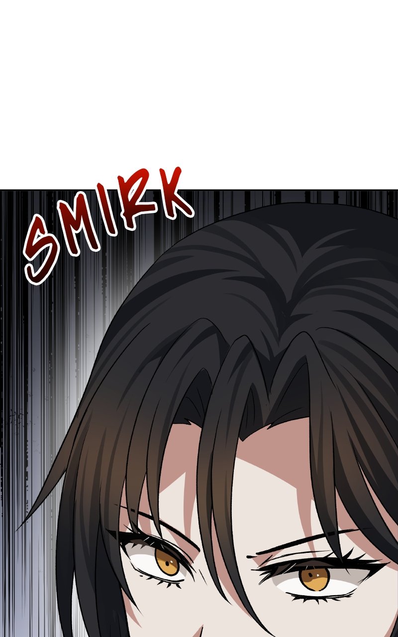 Transmigrating to the Otherworld Once More Chapter 99 - Page 48 in English