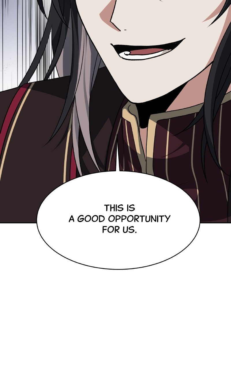 Transmigrating to the Otherworld Once More Chapter 99 - Page 49 in English