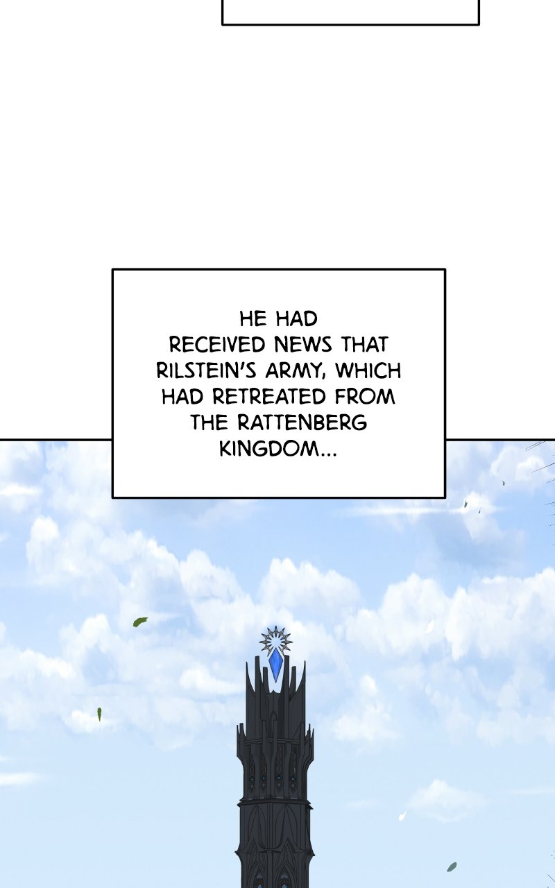 Transmigrating to the Otherworld Once More Chapter 99 - Page 53 in English
