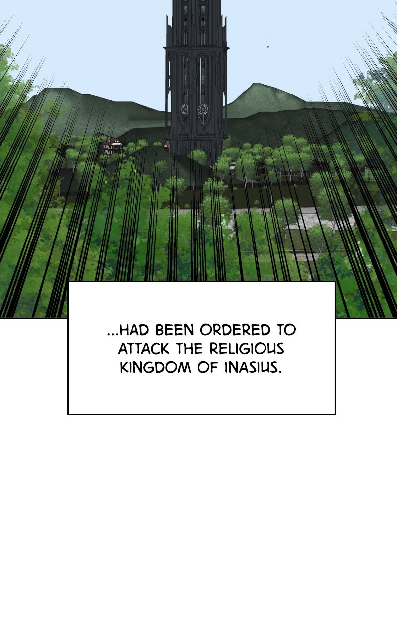 Transmigrating to the Otherworld Once More Chapter 99 - Page 54 in English