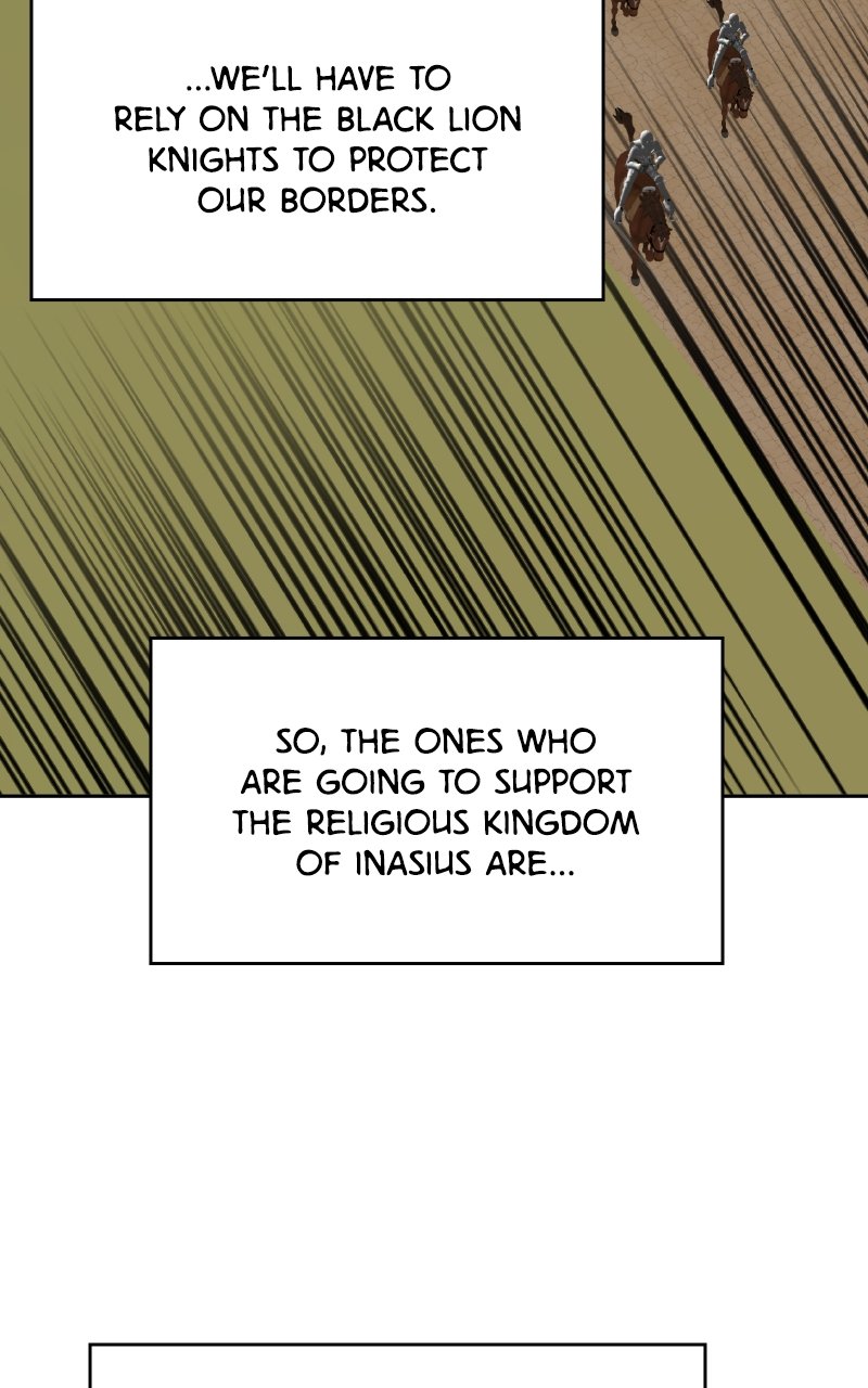 Transmigrating to the Otherworld Once More Chapter 99 - Page 61 in English