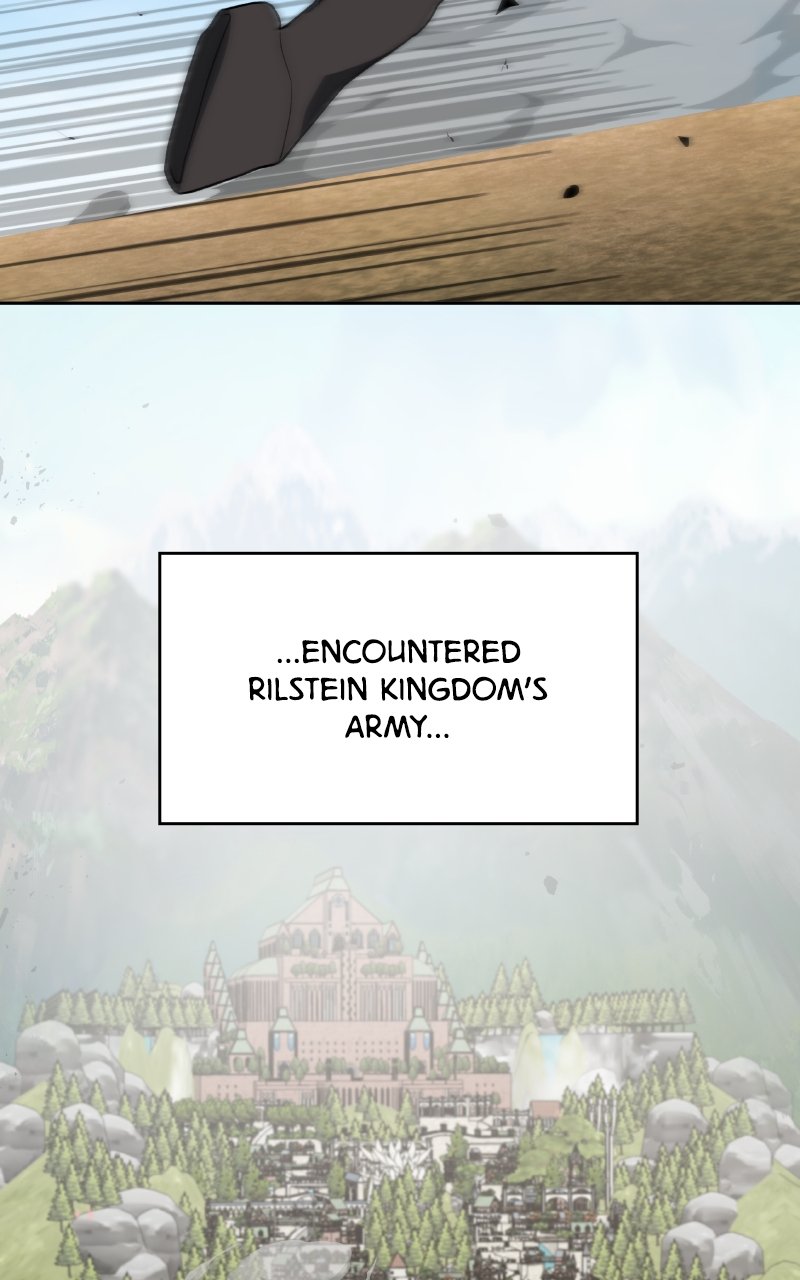 Transmigrating to the Otherworld Once More Chapter 99 - Page 64 in English